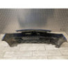 Pare choc avant RENAULT TWINGO 2 PHASE 1 d’occasion