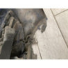 Pare choc avant RENAULT TWINGO 2 PHASE 1 d’occasion