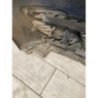 Pare choc avant RENAULT TWINGO 2 PHASE 1 d’occasion