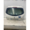 Malle/Hayon arriere PEUGEOT 208 1 PHASE 2 d’occasion