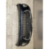 Pare choc avant PEUGEOT 308 1 PHASE 2 d’occasion