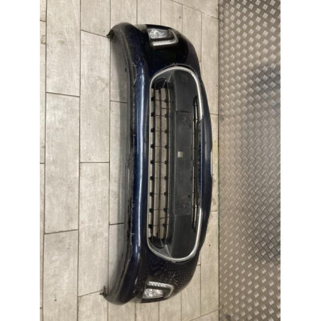 Pare choc avant PEUGEOT 308 1 PHASE 2 d’occasion