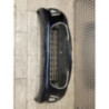 Pare choc avant PEUGEOT 308 1 PHASE 2 d’occasion