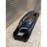 Pare choc avant PEUGEOT 308 1 PHASE 2 d’occasion