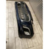 Pare choc avant PEUGEOT 308 1 PHASE 2 d’occasion