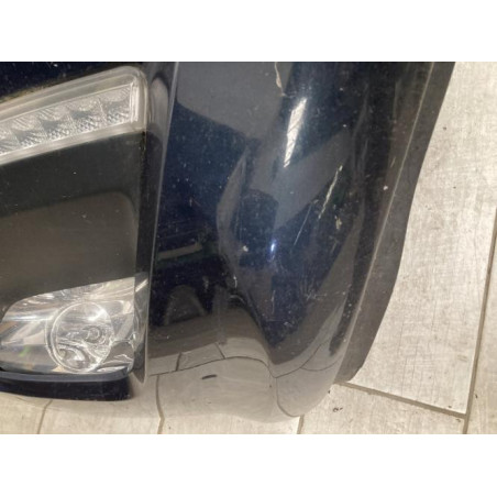 Pare choc avant PEUGEOT 308 1 PHASE 2 d’occasion