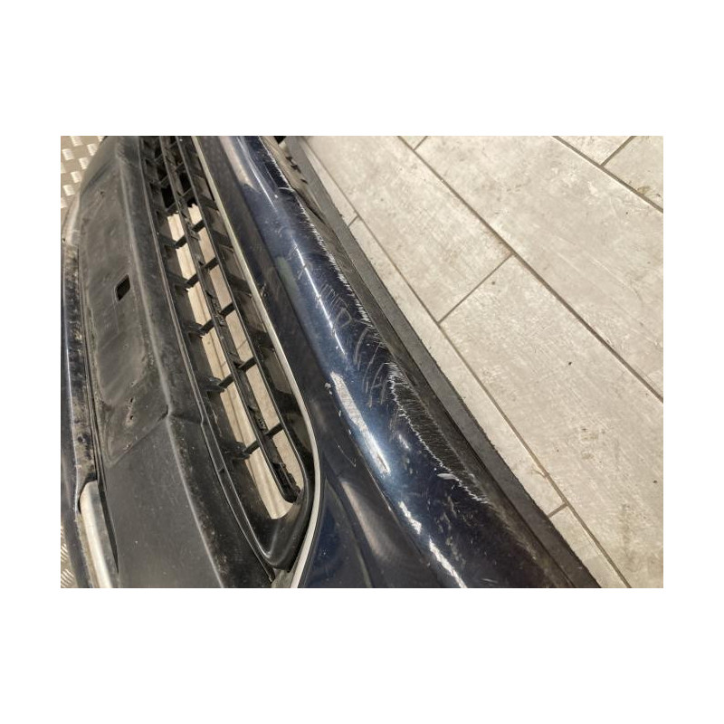 Pare choc avant PEUGEOT 308 1 PHASE 2 d’occasion