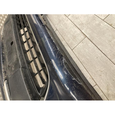Pare choc avant PEUGEOT 308 1 PHASE 2 d’occasion