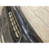 Pare choc avant PEUGEOT 308 1 PHASE 2 d’occasion