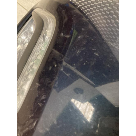 Pare choc avant PEUGEOT 308 1 PHASE 2 d’occasion