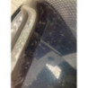 Pare choc avant PEUGEOT 308 1 PHASE 2 d’occasion