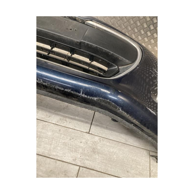 Pare choc avant PEUGEOT 308 1 PHASE 2 d’occasion