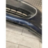 Pare choc avant PEUGEOT 308 1 PHASE 2 d’occasion