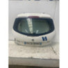 Malle/Hayon arriere PEUGEOT 208 1 PHASE 2 d’occasion