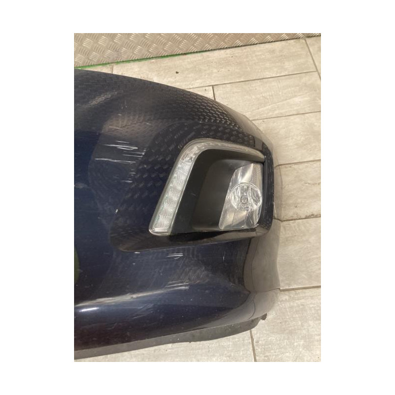 Pare choc avant PEUGEOT 308 1 PHASE 2 d’occasion