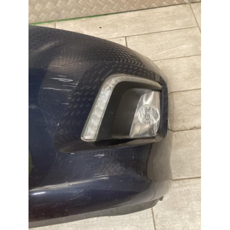 Pare choc avant PEUGEOT 308 1 PHASE 2 d’occasion