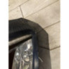 Pare choc avant PEUGEOT 308 1 PHASE 2 d’occasion