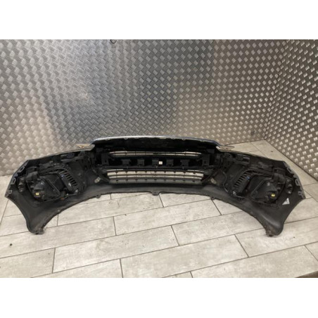 Pare choc avant PEUGEOT 308 1 PHASE 2 d’occasion