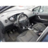 Pare choc avant PEUGEOT 308 1 PHASE 2 d’occasion