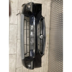 Pare choc avant RENAULT KOLEOS 1 PHASE 2 d’occasion