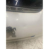 Malle/Hayon arriere PEUGEOT 208 1 PHASE 2 d’occasion