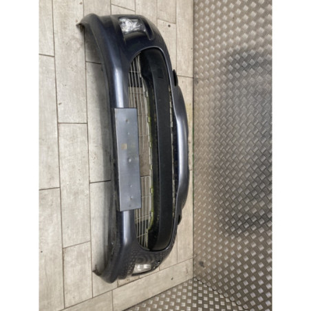 Pare choc avant PEUGEOT 308 1 PHASE 1 d’occasion