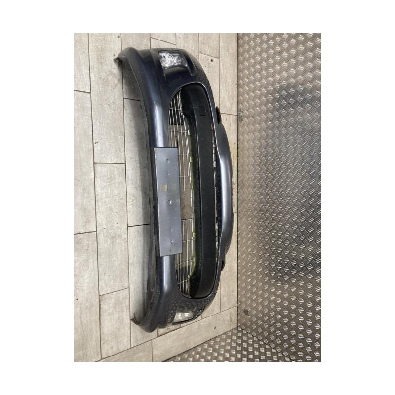Pare choc avant PEUGEOT 308 1 PHASE 1 d’occasion