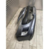 Pare choc avant PEUGEOT 308 1 PHASE 1 d’occasion