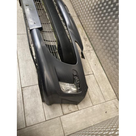 Pare choc avant PEUGEOT 308 1 PHASE 1 d’occasion