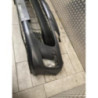Pare choc avant PEUGEOT 308 1 PHASE 1 d’occasion