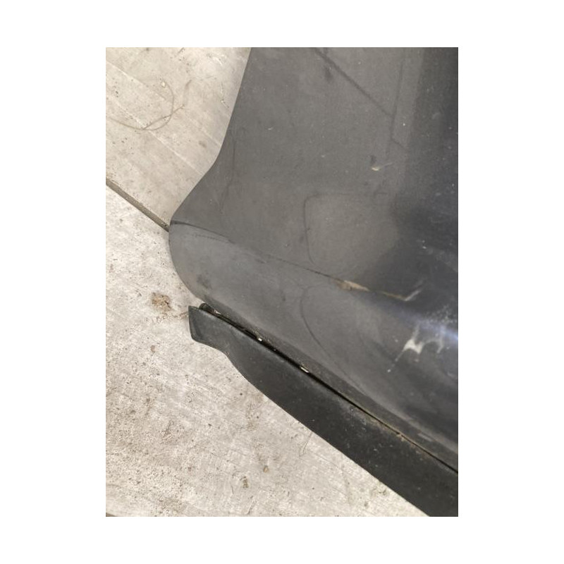 Pare choc avant PEUGEOT 308 1 PHASE 1 d’occasion