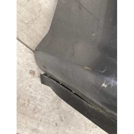 Pare choc avant PEUGEOT 308 1 PHASE 1 d’occasion