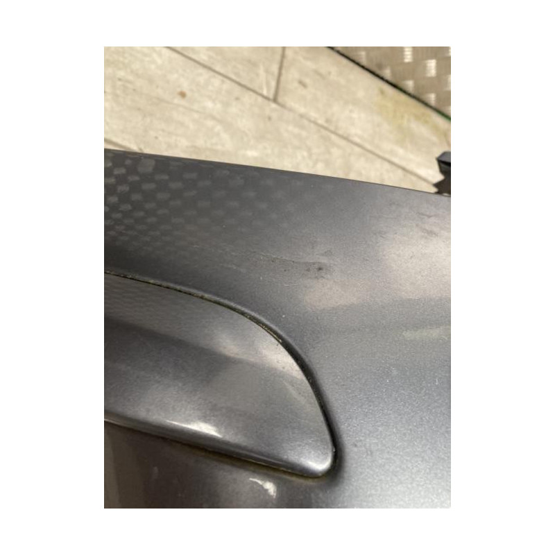 Pare choc avant PEUGEOT 308 1 PHASE 1 d’occasion