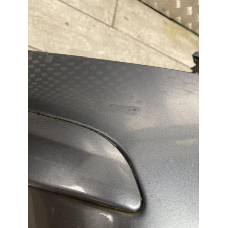 Pare choc avant PEUGEOT 308 1 PHASE 1 d’occasion