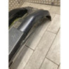 Pare choc avant PEUGEOT 308 1 PHASE 1 d’occasion
