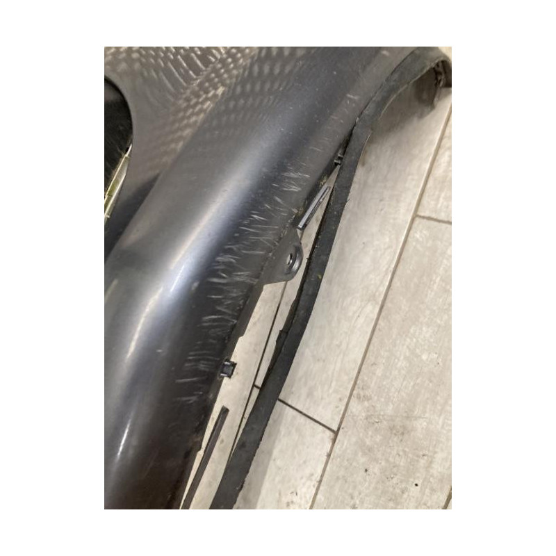 Pare choc avant PEUGEOT 308 1 PHASE 1 d’occasion