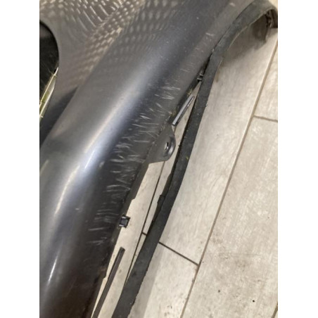 Pare choc avant PEUGEOT 308 1 PHASE 1 d’occasion