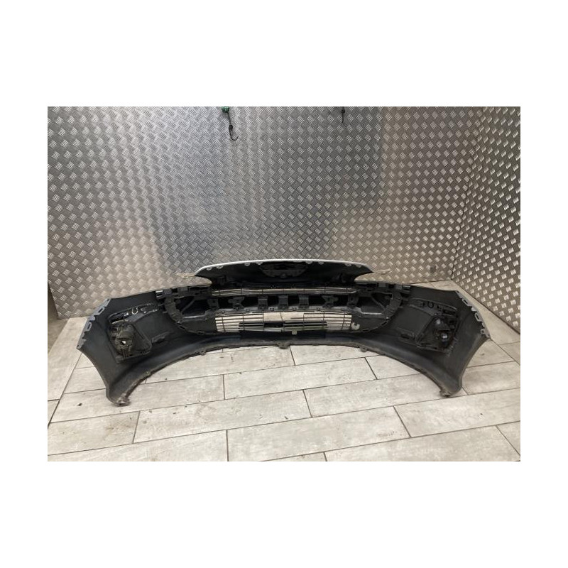 Pare choc avant PEUGEOT 308 1 PHASE 1 d’occasion