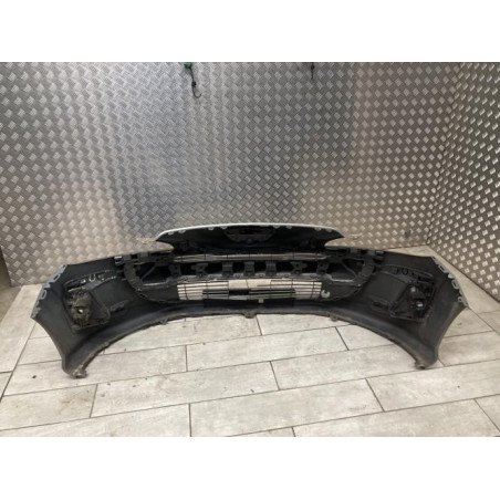 Pare choc avant PEUGEOT 308 1 PHASE 1 d’occasion