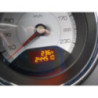 Pare choc avant PEUGEOT 308 1 PHASE 1 d’occasion