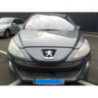 Pare choc avant PEUGEOT 308 1 PHASE 1 d’occasion