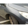 Pare choc avant PEUGEOT 308 1 PHASE 1 d’occasion
