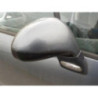 Pare choc avant PEUGEOT 308 1 PHASE 1 d’occasion