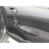 Pare choc avant PEUGEOT 308 1 PHASE 1 d’occasion