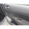 Pare choc avant PEUGEOT 308 1 PHASE 1 d’occasion