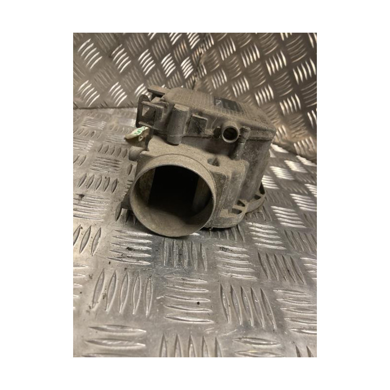 Debitmetre PEUGEOT 405 PHASE 1 d’occasion