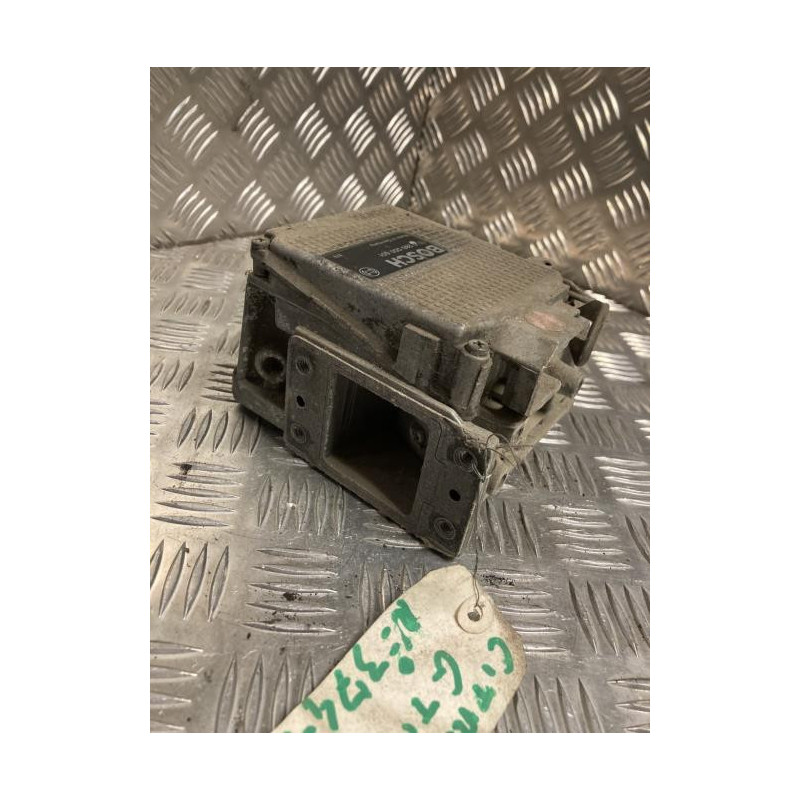 Debitmetre PEUGEOT 405 PHASE 1 d’occasion