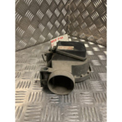 Debitmetre CITROEN VISA PHASE 2 d’occasion