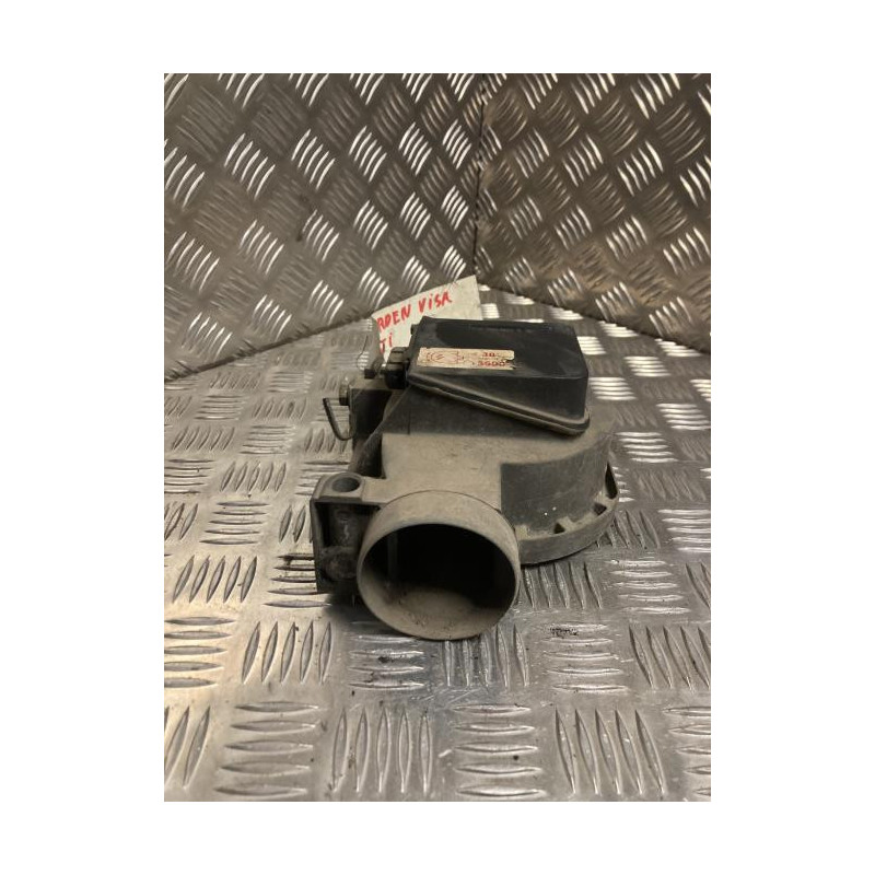 Debitmetre CITROEN VISA PHASE 2 d’occasion