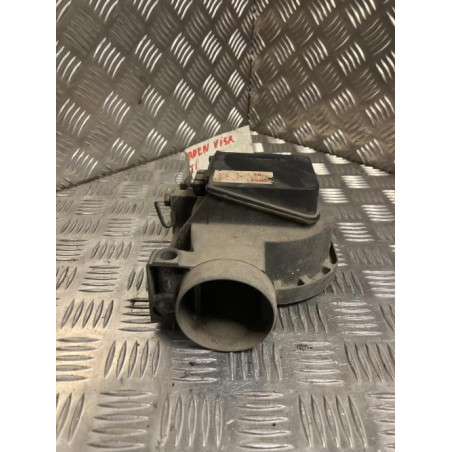 Debitmetre CITROEN VISA PHASE 2 d’occasion